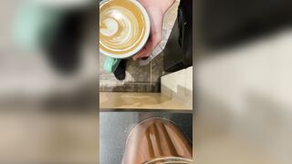 [11 of 72 Videos] Katy_belle (bellebunnybabyy) OnlyFans Leaks Nude Playboy Bunny