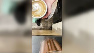 [11 of 72 Videos] Katy_belle (bellebunnybabyy) OnlyFans Leaks Nude Playboy Bunny