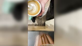 [11 of 72 Videos] Katy_belle (bellebunnybabyy) OnlyFans Leaks Nude Playboy Bunny