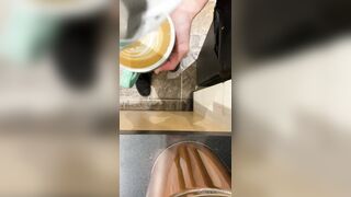 [11 of 72 Videos] Katy_belle (bellebunnybabyy) OnlyFans Leaks Nude Playboy Bunny