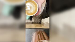 [11 of 72 Videos] Katy_belle (bellebunnybabyy) OnlyFans Leaks Nude Playboy Bunny