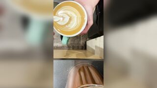 [11 of 72 Videos] Katy_belle (bellebunnybabyy) OnlyFans Leaks Nude Playboy Bunny