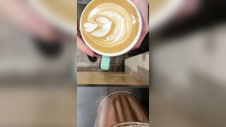 [11 of 72 Videos] Katy_belle (bellebunnybabyy) OnlyFans Leaks Nude Playboy Bunny