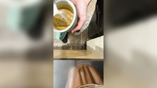 [11 of 72 Videos] Katy_belle (bellebunnybabyy) OnlyFans Leaks Nude Playboy Bunny