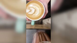 [11 of 72 Videos] Katy_belle (bellebunnybabyy) OnlyFans Leaks Nude Playboy Bunny