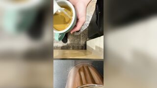 [11 of 72 Videos] Katy_belle (bellebunnybabyy) OnlyFans Leaks Nude Playboy Bunny