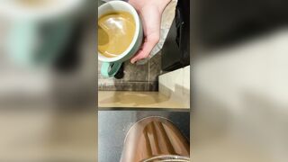 [11 of 72 Videos] Katy_belle (bellebunnybabyy) OnlyFans Leaks Nude Playboy Bunny