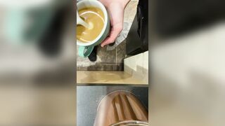 [11 of 72 Videos] Katy_belle (bellebunnybabyy) OnlyFans Leaks Nude Playboy Bunny