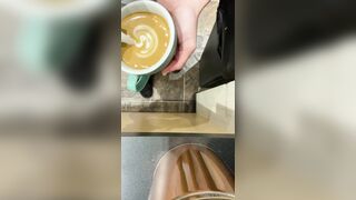 [11 of 72 Videos] Katy_belle (bellebunnybabyy) OnlyFans Leaks Nude Playboy Bunny