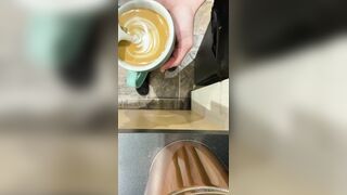 [11 of 72 Videos] Katy_belle (bellebunnybabyy) OnlyFans Leaks Nude Playboy Bunny