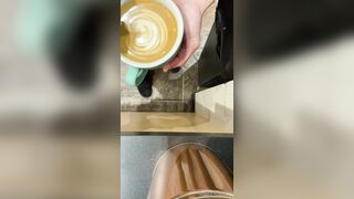 [11 of 72 Videos] Katy_belle (bellebunnybabyy) OnlyFans Leaks Nude Playboy Bunny