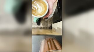 [11 of 72 Videos] Katy_belle (bellebunnybabyy) OnlyFans Leaks Nude Playboy Bunny