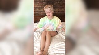 [12 of 72 Videos] Katy_belle (bellebunnybabyy) OnlyFans Leaks Nude Playboy Bunny