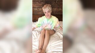 [12 of 72 Videos] Katy_belle (bellebunnybabyy) OnlyFans Leaks Nude Playboy Bunny