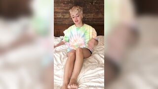 [12 of 72 Videos] Katy_belle (bellebunnybabyy) OnlyFans Leaks Nude Playboy Bunny