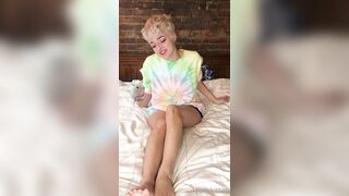 [12 of 72 Videos] Katy_belle (bellebunnybabyy) OnlyFans Leaks Nude Playboy Bunny