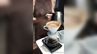 [13 of 72 Videos] Katy_belle (bellebunnybabyy) OnlyFans Leaks Nude Playboy Bunny