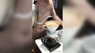 [13 of 72 Videos] Katy_belle (bellebunnybabyy) OnlyFans Leaks Nude Playboy Bunny