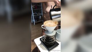 [13 of 72 Videos] Katy_belle (bellebunnybabyy) OnlyFans Leaks Nude Playboy Bunny