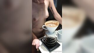 [13 of 72 Videos] Katy_belle (bellebunnybabyy) OnlyFans Leaks Nude Playboy Bunny