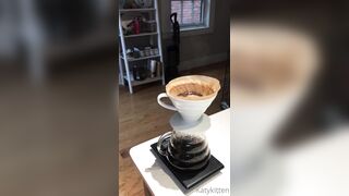 [13 of 72 Videos] Katy_belle (bellebunnybabyy) OnlyFans Leaks Nude Playboy Bunny