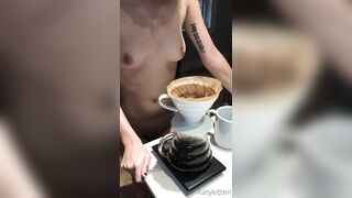 [13 of 72 Videos] Katy_belle (bellebunnybabyy) OnlyFans Leaks Nude Playboy Bunny