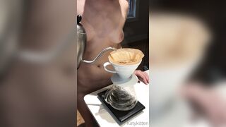 [13 of 72 Videos] Katy_belle (bellebunnybabyy) OnlyFans Leaks Nude Playboy Bunny