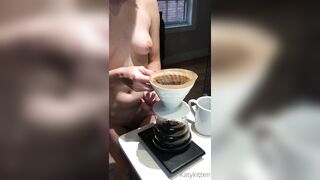 [13 of 72 Videos] Katy_belle (bellebunnybabyy) OnlyFans Leaks Nude Playboy Bunny