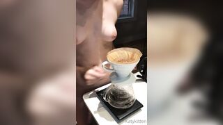 [13 of 72 Videos] Katy_belle (bellebunnybabyy) OnlyFans Leaks Nude Playboy Bunny