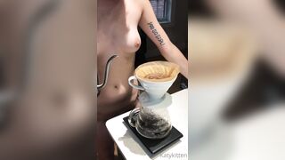 [13 of 72 Videos] Katy_belle (bellebunnybabyy) OnlyFans Leaks Nude Playboy Bunny