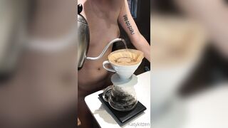 [13 of 72 Videos] Katy_belle (bellebunnybabyy) OnlyFans Leaks Nude Playboy Bunny