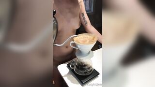 [13 of 72 Videos] Katy_belle (bellebunnybabyy) OnlyFans Leaks Nude Playboy Bunny