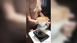 [13 of 72 Videos] Katy_belle (bellebunnybabyy) OnlyFans Leaks Nude Playboy Bunny