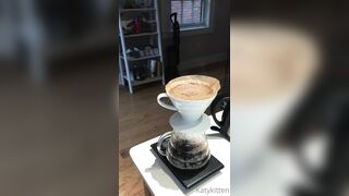 [13 of 72 Videos] Katy_belle (bellebunnybabyy) OnlyFans Leaks Nude Playboy Bunny