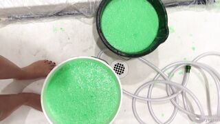 [14 of 72 Videos] Katy_belle (bellebunnybabyy) OnlyFans Leaks Nude Playboy Bunny