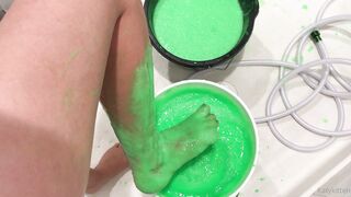 [14 of 72 Videos] Katy_belle (bellebunnybabyy) OnlyFans Leaks Nude Playboy Bunny