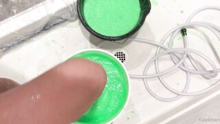 [14 of 72 Videos] Katy_belle (bellebunnybabyy) OnlyFans Leaks Nude Playboy Bunny