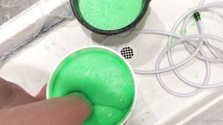 [14 of 72 Videos] Katy_belle (bellebunnybabyy) OnlyFans Leaks Nude Playboy Bunny