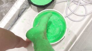 [14 of 72 Videos] Katy_belle (bellebunnybabyy) OnlyFans Leaks Nude Playboy Bunny