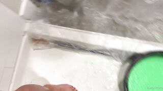 [14 of 72 Videos] Katy_belle (bellebunnybabyy) OnlyFans Leaks Nude Playboy Bunny