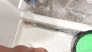 [14 of 72 Videos] Katy_belle (bellebunnybabyy) OnlyFans Leaks Nude Playboy Bunny