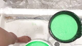 [14 of 72 Videos] Katy_belle (bellebunnybabyy) OnlyFans Leaks Nude Playboy Bunny