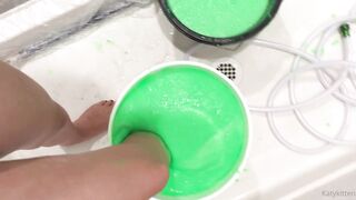 [14 of 72 Videos] Katy_belle (bellebunnybabyy) OnlyFans Leaks Nude Playboy Bunny