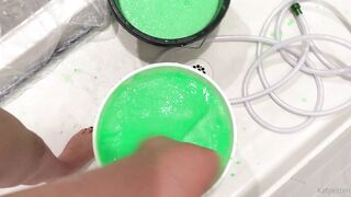 [14 of 72 Videos] Katy_belle (bellebunnybabyy) OnlyFans Leaks Nude Playboy Bunny