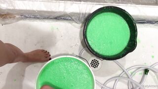 [14 of 72 Videos] Katy_belle (bellebunnybabyy) OnlyFans Leaks Nude Playboy Bunny