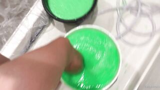 [14 of 72 Videos] Katy_belle (bellebunnybabyy) OnlyFans Leaks Nude Playboy Bunny