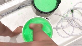 [14 of 72 Videos] Katy_belle (bellebunnybabyy) OnlyFans Leaks Nude Playboy Bunny