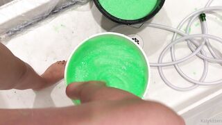 [14 of 72 Videos] Katy_belle (bellebunnybabyy) OnlyFans Leaks Nude Playboy Bunny