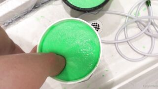 [14 of 72 Videos] Katy_belle (bellebunnybabyy) OnlyFans Leaks Nude Playboy Bunny