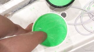 [14 of 72 Videos] Katy_belle (bellebunnybabyy) OnlyFans Leaks Nude Playboy Bunny